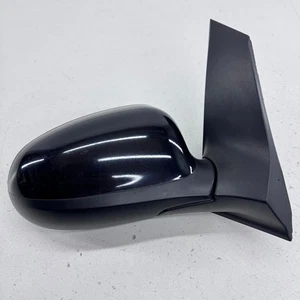ESPEJO RETROVISOR DELANTERO DERECHO FORD KA MK2 NEGRO MEDIANOCHE OSF LADO DERECHO 08-16 - Imagen 1 de 15