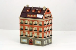Vollmer 25222 HO edifici/schiera/residenziali mvk3)15 - Foto 1 di 2