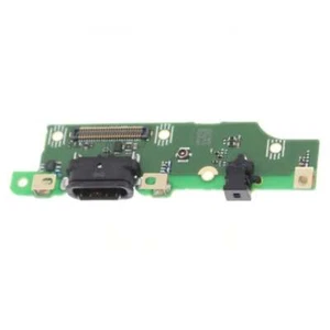 For Nokia 6.1 Replacement Charge Connector Board UK Stock - Picture 1 of 3
