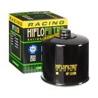 Racing Hiflo Oil Filter HF153 Ducati 1000 Smart 2006
