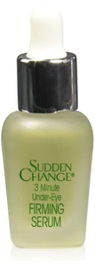 Sudden Change Instant Under-Eye Firming Serum - (Classic Formula) Under-Eye Bags - Picture 1 of 12
