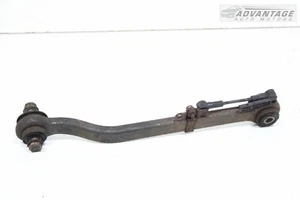 2003-2009 HUMMER H2 4WD V8 REAR LEFT DRIVER SIDE UPPER CONTROL ARM OEM - Picture 1 of 7