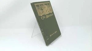 The Mansion - First Edition - Picture 1 of 6