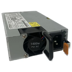 IBM 94Y8293 Power Supply 1400W 80 Plus Platinum - Picture 1 of 4