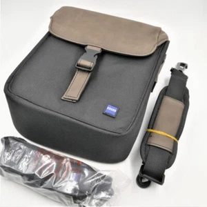 Zeiss Black 8x54 Victory HT Binocular **OPEN BOX** - Picture 1 of 2