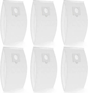 Type Q/C Canister Vacuum Bags 53292 for Kenmore 600 Series 81214 81614 400 Serie - Picture 1 of 7