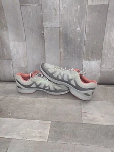 ECCO Biom performance sneakers shoes women’s size 41 Eu Size 8? - Picture 1 of 7