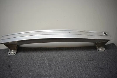 2010-2016 PORSCHE PANAMERA S 970 REAR REINFORCEMENT BAR FACTORY OEM - Image 1 of 4