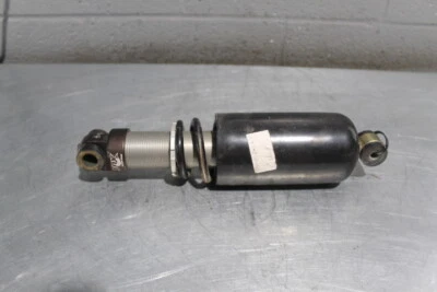 2006 POLARIS RMK 700 REAR SKID CENTER SUSPENSION TRACK SHOCK ABSORBER 12 1/2"  - Image 1 of 4