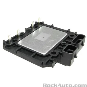 6H1054 Ignition Control Module (ICM) - Picture 1 of 5
