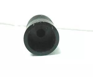 34-968276-01 LITTON SYSTEMS KNOB, WHITE LINE INDICATOR/ SET SCREWS NEW OLD STOCK - Picture 1 of 5
