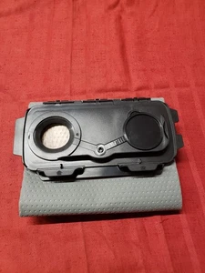 FESTOOL Bolsa filtrante larga duración  Para Aspirador. - Imagen 1 de 4