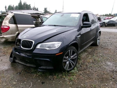 Potenciador de freno compatible con 08-14 BMW X6 30513830 Foto 1 de 4