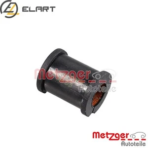 STABILISER MOUNTING 52109508 FOR SMART FORTWO/Cabrio OM660.950/951 0.8L 3cyl - Picture 1 of 8