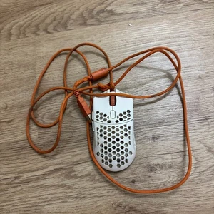 Finalmouse Ultralight 2 Cape Town Computer Mouse - Picture 1 of 4