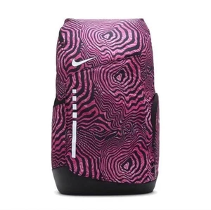 Nike Hoops Elite Rucksack 32L Ice Pink Black Neu - Bild 1 von 5