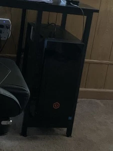 CyberPower PC For Sale! - Picture 1 of 1