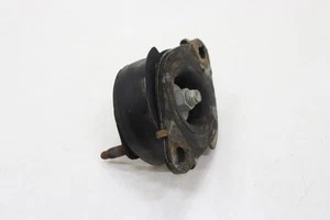 2015 -2025 FORD TRANSIT-250 RWD AUTOMATIC TRANSMISSION SUPPORT MOUNT BRACKET OEM - Picture 1 of 7