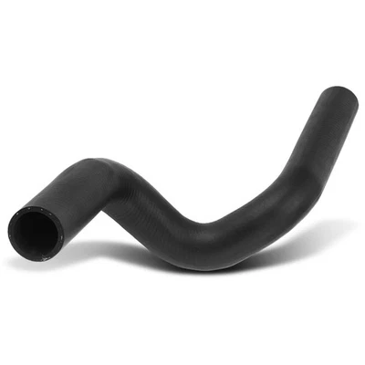 1x Manguera de refrigerante de radiador lateral inferior para Honda Civic 2006-2011 L4 1,8 L gas 4 puertas Foto 1 de 4