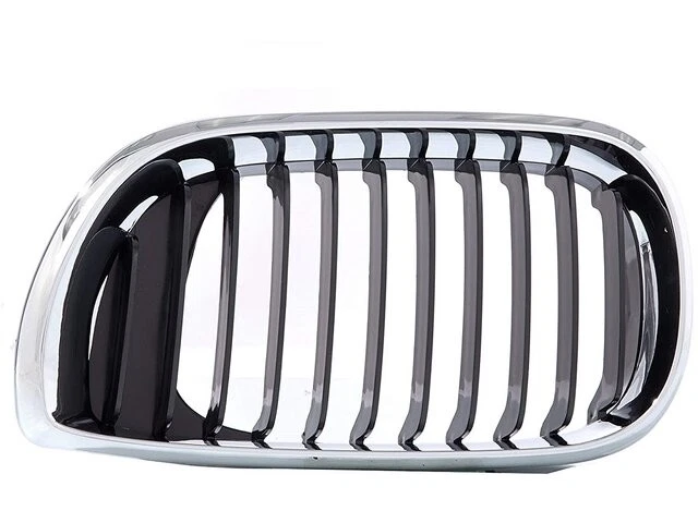 Rejilla Sherman 64ZQDD83 para BMW 325i 330i 2002 2003 2004 2005 Foto 1 de 1