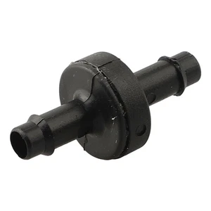 HVAC Vacuum Control Valve Direct Replacement OE Number 4549209 Vehicle Fitment - Picture 1 of 12