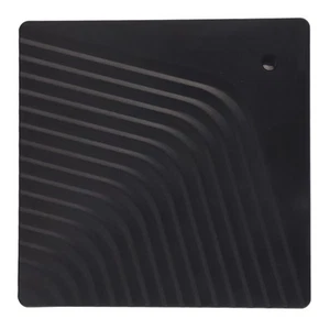 External Dvd Drive Box Detachable Usb3.0/Usb2.0 5 Gbps Laptop Optical Driv DE - Bild 1 von 22