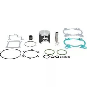Vertex VTK22991B Top End Kit with 51.96mm Piston fits KTM 105 SX & 105 XC - Picture 1 of 5