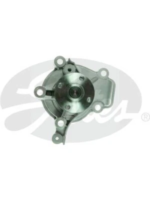 Gates Water Pump fits Hyundai Elantra 2.0 HD CVVT (GWP4043) - image 1 of 4