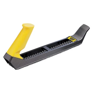 PIALLA LIMA COMBINATA 'SURFORM 5-21-122' lunghezza 310 mm - Foto 1 di 1