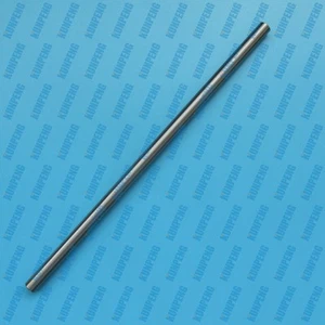 1PZ BARRA AGO PER PEGASUS W600 - Foto 1 di 2