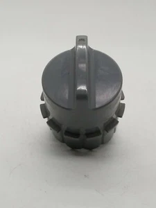 OEM Bissell Cleanview Staubsauger 3576-2 Teile. Höhenverstellbarer Knopf. schön - Bild 1 von 3