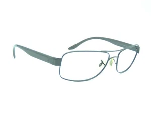 Ray Ban RB 3273 006 Black Sunglass Frames - Picture 1 of 9