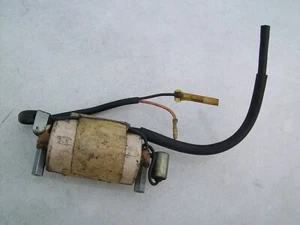 Zündspule Spule Zündung Suzuki GS 400 - Picture 1 of 1