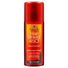 Agadir Argan Oil  Hair shield 450 Spray Treatment  6.7oz W Free Nail File