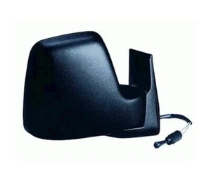 Rétroviseur Droit pour Citroen Jumpy Fiat Scudo Peugeot Expert 1995-2005 2006... - Picture 1 of 1