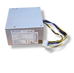 LENOVO M82 M92P E31 54Y8877 280W POWER SUPPLY FSP280-40EPA (4617) - Imagen 1 de 2
