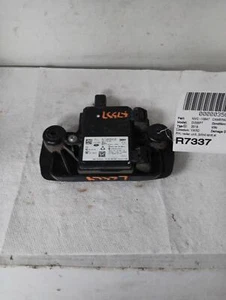 2018 LAND ROVER DISCOVERY SPORT RIGHT BLIND SPOT SENSOR OEM J9C314F152AJ - Picture 1 of 5