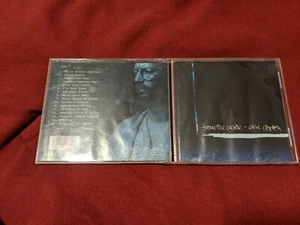 Eric Clapton From The Cradle Reprise 1994 MINT OOP - Picture 1 of 2