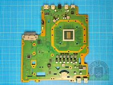 Working - Sony PS4 Pro Motherboard - NVB-003 R / 1-983-283-11 - CUH-71**B