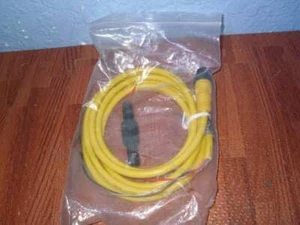 Garmin NMEA 2000 Power Cable 320-00389-00 / 010-11079-00 - Picture 1 of 1