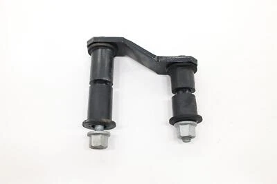 Ford Ranger 2019-2023 trasero izquierdo o derecho hoja resorte grillete soporte de montaje OEM Foto 1 de 4