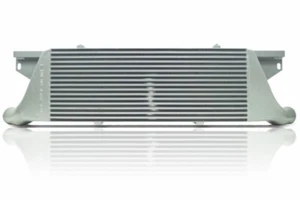 Intercooler Treadstone Performance 900 HP para Subaru WRX STi TRSTIP - Imagen 1 de 4