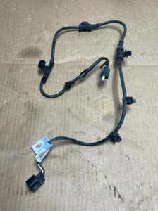 2018-23 Ford Mustang Front Mag Ride Sensor 197 - Bild 1 von 3