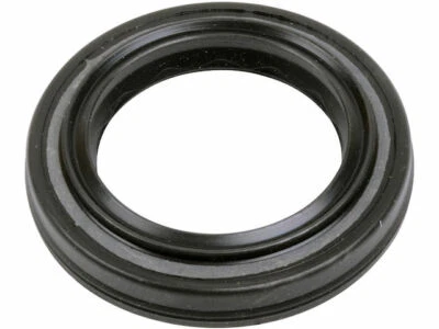 Sello de rueda trasero para Pontiac LeMans 1970-1972 51253XT 1971 Foto 1 de 2