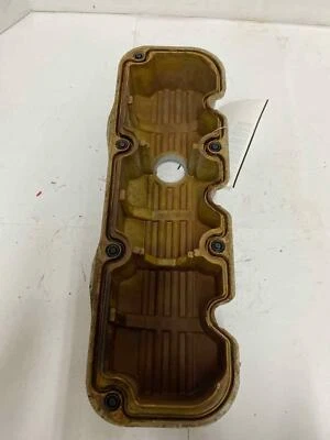 Cubierta de válvula Buick BUICK LESABRE 00 01 02 03 04 05 Foto 1 de 4