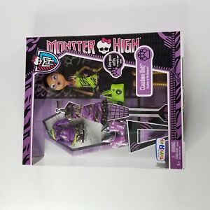 Monster High - Clawdeen Wolf 2013 Toys R Us Exclusive Doll