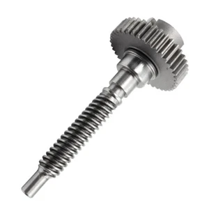 Labwork Parking Brake 39 teeth repair kit actuator For BMW E65 E66 745i 750i 760 - Picture 1 of 6