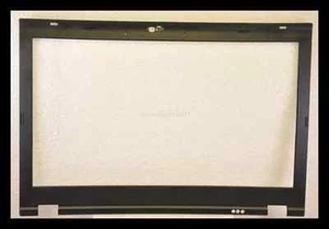 IBM Lenovo ThinkPad T420 T420i LCD Blende Ersatz FRU 4W1609 A65237 - Bild 1 von 4