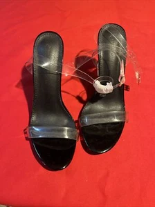 Tacchi Wild Diva - Foto 1 di 4