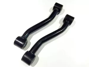 WAY2TUFF Rear Upper Trailing Arm 320mm for FORD FALCON AU 8/1998-8/2002 - Picture 1 of 1